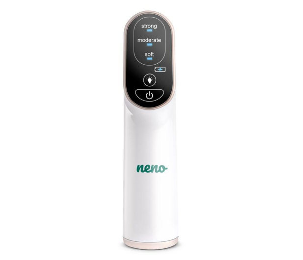 Neno SINUS - 1463090 - zdjęcie 3